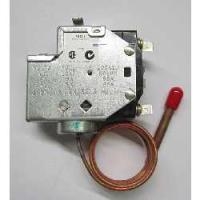 P20BB-1C P20BB-1C Johnson Ref Switch 7-150PSI Mr on Lo from JOHNSONCON