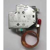 P20DB-1C P20DB-1C Johnson Ref Switch 100-450PSI Manual from JOHNSONCON
