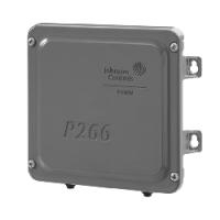 P266BCA-100C P266BCA-100C Johnson Controls Single phase condenser fan speed