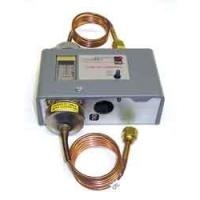 P28AA-17C P28AA-17C Johnson Oil Safety 120 Sec 120/240 Vac from JOHNSONCON