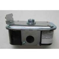 P32AC-2C P32AC-2C Johnson Controls Air Differential Pressure Switch. from J