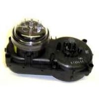 P-3800-1 P-3800-1 Johnson Reset Volume Control from JOHNSONCON