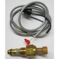 P400AD-2C P400AD-2C Johnson Pressure Differential switch f from JOHNSONCON