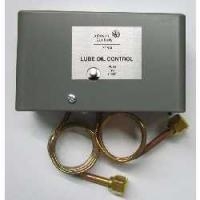 P45NAA-5C P45NAA-5C Johnson Lube Oil Diff Pressure Control from JOHNSONCON