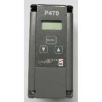 P470EB-1C P470EB-1C Johnson Controls Electronic Pressure Control from JOHNS