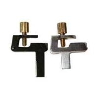 P-47 P-47 Tork Pair Standard Screw-on Tripper from TORK