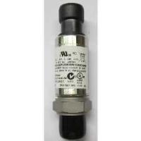 P499RCP-105C P499RCP-105C Johnson Controls 1/4 in. SAE 45 Flare Internal fr