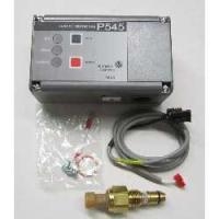 P545NCB-22C P545NCB-22C Johnson Controls Electronic Lube Oil Control from J