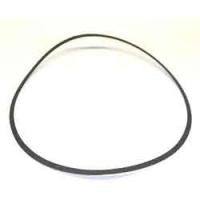 P57770 P57770 Bell & Gossett P57770 Large Gasket for 1510 Pump from BELLGOS