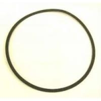 P58542 P58542 Bell & Gossett P58542 ADAPTER RING GASKET 7-1/8"o.d. from BEL