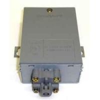 P658A1013 P658A1013 Honeywell Pe Switch Set At 10# from HONEYWELL