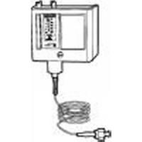 P70AA-118C P70AA-118C Johnson Controls Head Pressure Fan Cycling Control. f