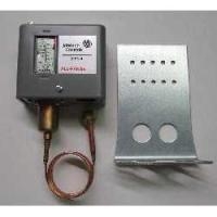 P70AA-400C P70AA-400C Johnson Controls Fan Cycling Control R410A from JOHNS