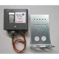 P70CA-1C P70CA-1C Johnson Controls REFRIGERATION PRESSURE SWITCH SPST from