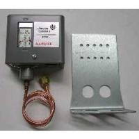 P70CA-400C P70CA-400C Johnson Controls High pressure control for R410a. fro