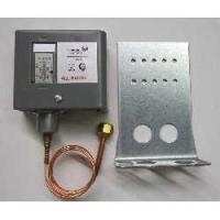 P70DA-1C P70DA-1C Johnson Controls Refrigeration High Pressure from JOHNSON