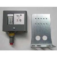 P70DA-2C P70DA-2C Johnson REF.PRESS.SW 50-450PSI AMMONIA from JOHNSONCON