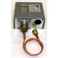 P70KA-1C P70KA-1C Johnson Refrigeration Pressure Switch from JOHNSONCON