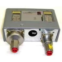 P70NA-1C P70NA-1C Johnson Controls Dual Press Control. SPST Opens from JOHN