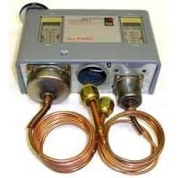 P72LB-1C P72LB-1C Johnson Dual Press Cntrl DPST Auto Rst from JOHNSONCON
