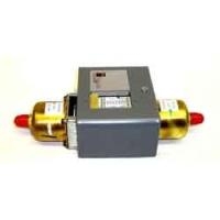 P74FA-5C P74FA-5C Johnson SPDT Pressure Differential Swi from JOHNSONCON