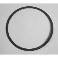 P80736 P80736 Bell & Gossett  BRG Housing Gasket from BELLGOS