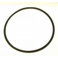 P80765 P80765 Bell & Gossett P80765 Body Gasket (Lg) 12-1/4"o.d. from BELLG