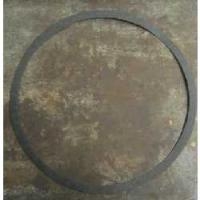 P80767 P80767 Bell & Gossett P80767 XLG Body Gasket 14-1/4"o.d. Dia from BE