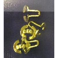 P90513 P90513 J/b Ind. Valve Core Depressor from JBIND