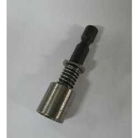 P920-0009 P920-0009 Carlyle Parts 06D Terminal Lug Socket from CARLYLE