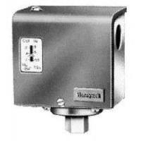 PA404A1033 PA404A1033 Honeywell Steam Pressure Switch. SPST Snap from HONEY
