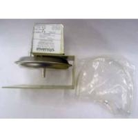 PF307 PF307 Barber Colman Pf-307 Pressure Switch Floating SPDT from SCHNEID