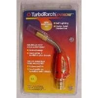 PL12A PL12A Turbo Torch 0386-0820 Self Lighting Replacement Tip from TRUBOT
