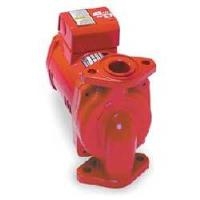 1BL016 1BL016 Bell & Gossett Pl50 CIRCULATING PUMP 1/6HP from BELLGOS