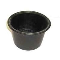 PND202 PND202 Barber Colman Pnd-202 Diaphragm For MK7100 Series from SCHNEI