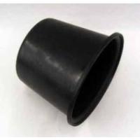 PND2-1 PND2-1 Barber Colman Pnd-002-1 Diaphragm for MK3000 Series from SCHN