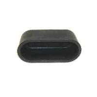 PNV102-1 PNV102-1 Barber Colman Pnv-102-1 Diaphragm for MK2690 & MK2400 fro