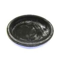 PNV2 PNV2 Barber Colman Pnv-002 Diaphragm for MK4400 4600 4700 from SCHNEID