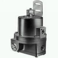 PP901A1004 PP901A1004 Honeywell Pressure Reducing Valve Single from HONEYWE
