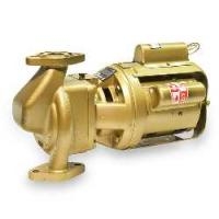 102208LF 102208LF Bell & Gossett Pr-ab Bronze 1 Pump 1/6 HP from BELLGOS