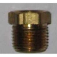 PRB32 PRB32 Mueller Flare Fittings 110-cb Pipe Red. Bushing 3/8 X 1/4 from