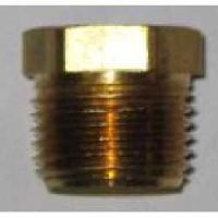 PRB42 PRB42 J/b Industries 110-db Pipe Red. Bushing 1/2 X 1/4 from JBIND