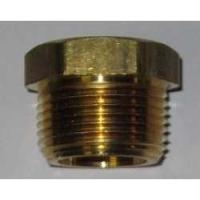 PRB86 PRB86 Mueller Flare Fittings 110-fe Pipe Red. Bushing 1 X 3/4 from JB