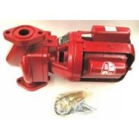 102206 102206 Bell & Gossett Pr Iron Pump 1, 1/6 HP from BELLGOS
