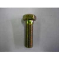 PS286-5 PS286-5 Alco 054569 Body Flange Bolt (Ea) TCL/TCLE from ALCO