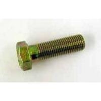PS370 PS370 Alco 054572 Body Flange Bolt For TIR & THR from ALCO