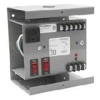 PSC100AB10 PSC100AB10 Functional Devices Power supply with enclosure. 100 f