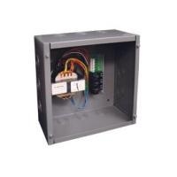 PSH300A PSH300A Functional Devices Enclosed 300VA Power Supply with from FU