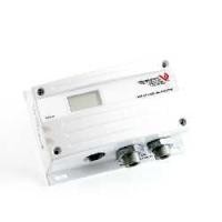 PWLX04S PWLX04S Veris Industries Wet to wet differential pressure from VERI