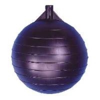 780325 780325 Watts  4"-5" PX Plastic Float from WATTS